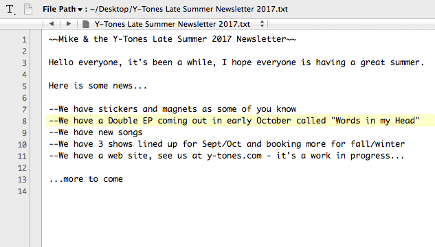 Screenshot 2017-08-09 22.38.00