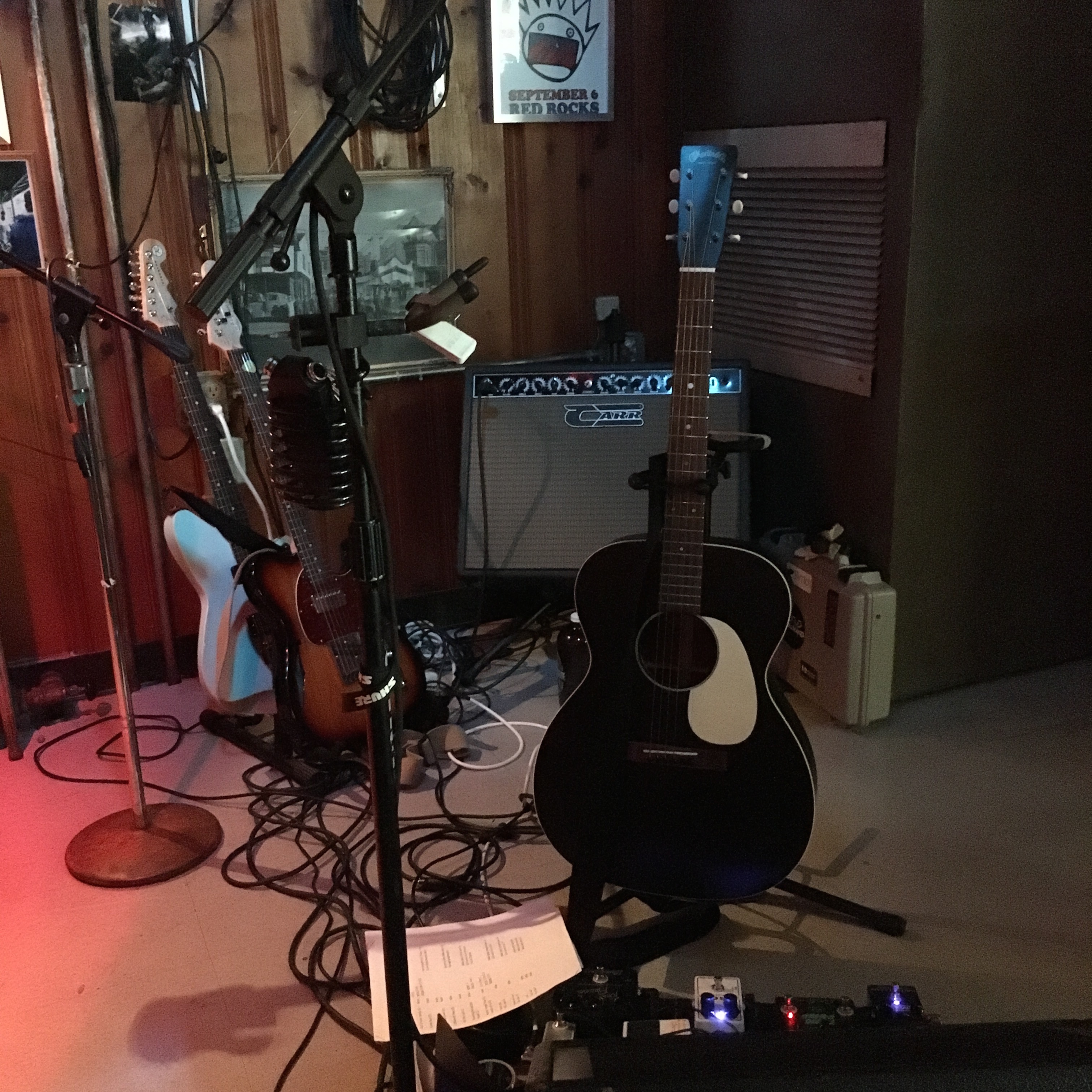 Mike Rig at Mikes.jpg