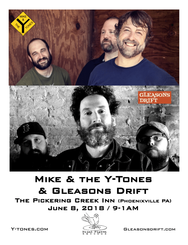 Pickering Inn 2018-06-08_Print Post 11x17